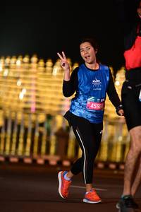 BIB: 2623, 45804
                            <button type="button" onclick="openModal(21112263)" class="btn btn-primary btn-sm float-right btn-popup" data-toggle="modal" data-target=".modal-high-quality">
                        <i class="fas fa-shopping-cart"></i> Add to Cart
                    </button>
                                            <button type="button" onclick="isThisMe(21112263, true)" class="btn btn-success btn-sm float-right btn-popup btn-isme hidden" data-toggle="tooltip" data-placement="bottom" title="นี่คือรูปของคุณใช่ไหม คลิกที่นี่เพื่อเอาเข้าอัลบั้ม">
                        <i class="fas fa-plus"></i> Add to album
                    </button>
                    <button type="button" onclick="isThisMe(21112263, false)" class="btn btn-warning btn-sm float-right btn-popup btn-isnotme hidden">
                        <i class="fas fa-ban"></i> Remove from album
                    </button>